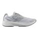 New Balance Fuelcell Flite-r Chaussures de course