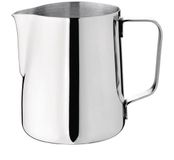 Olympia Melkkan RVS 0.3L