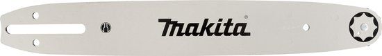 Makita Zwaard Massief 74X1,5X3/8 - 445074452