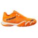 Babolat Chaussures de Padel Jet Viva
