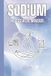 SODIUM THE ESSENTIAL MINERAL Important Information About Sodium and Possible Deficiency but Also Balanced Intake: For Teens, Adults and Seniors