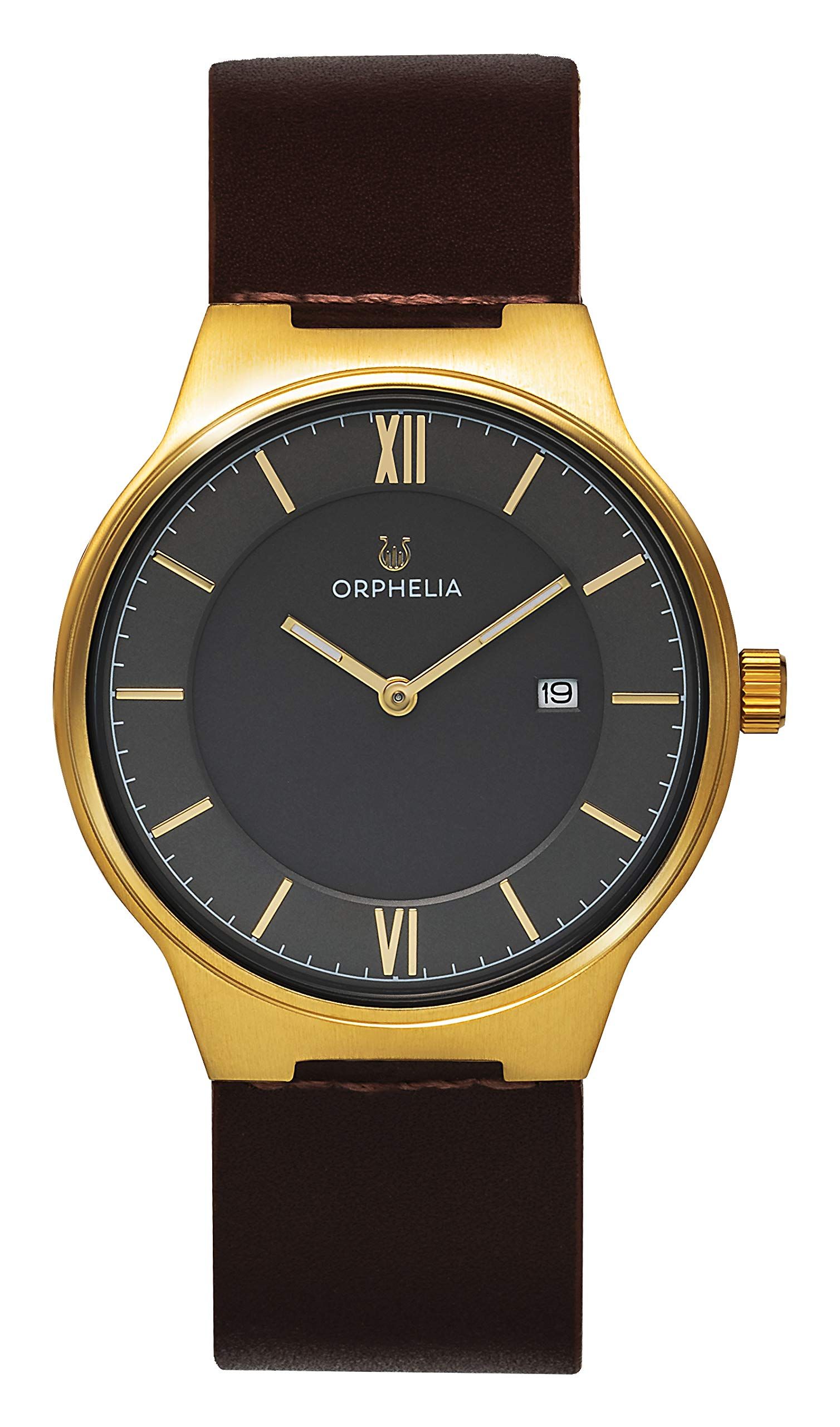 Orphelia Montre - OR61804