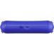 Sygonix SY-6797948 Boîtier de protection de prise Bleu