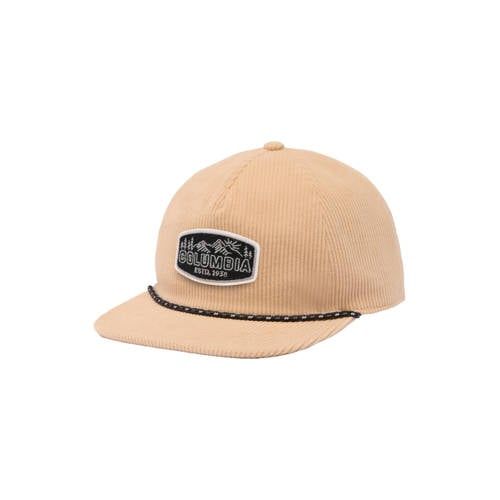 Columbia Packsaddle pet beige