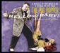Bear Family Records Hello Baby - You What I Like!