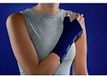 Metacar Metacar Rails voor hand/pols