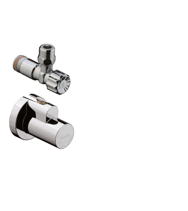 Hansgrohe 13954000