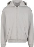 Build Your Brand Zachte hoodie