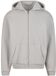 Build Your Brand Zachte hoodie