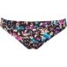Red Point Ilse Bikini broekje heupen 8 femme