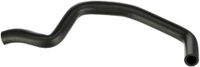 GATES Crankontluchtingsslang EMH190 | Compatibel met: ALPINA ROADSTER V8, BMW X5