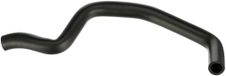 GATES Crankontluchtingsslang EMH190 | Compatibel met: ALPINA ROADSTER V8, BMW X5
