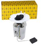 HELLA Unité d'alimentation en carburant 8TF358316-481