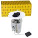 HELLA Unité d'alimentation en carburant 8TF358316-481