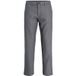 Jack & Jones Chinos JPSTKANE WINTER CHINO Polyester, loose Fit