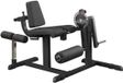 Body-Solid GCEC340B Cam Series Leg Extension & Leg Curl