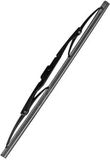 HELLA Achterruitenwisser, enkelvoudig, voor AUDI A3 Sportback (8PA), 340mm