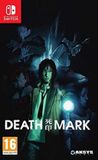 Aksys Games Death Mark - Nintendo Switch