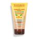 Evoluderm - Exalant Monoï lichaamspeeling met folie – 150 ml – gemaakt in Frankrijk