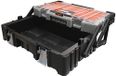 Boxer® 22" Cantilever Gereedschapskist