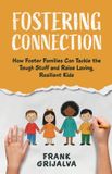 Fostering Libri GmbH Fostering Connection