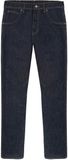WRANGLER REGULAR RINSEWASH REGULAR HEREN