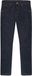 WRANGLER REGULAR RINSEWASH REGULAR HEREN