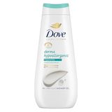 Dove Douchecrème Derma Hypo-Allergenic 400 ml