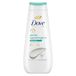 Dove Douchecrème Derma Hypo-Allergenic 400 ml