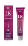 Lisap Permanente Kleur Lk Opc Nº 10/82 100 ml