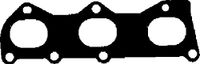 Corteco 460056P Pakket, Uitlaat Manifold
