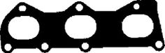 Corteco 460056P Pakket, Uitlaat Manifold