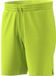 Adidas Short Ergo 7´´