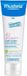 Mustela Voedende Gezichtscrème Cold Cream Kinderen Baby's (40 ml)