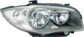 TYC Projecteur principal 20-0649-05-2, droite