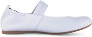 Gabor Ballerines Femme Chiffon