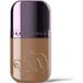 Urban Decay Face Bond Foundation 55g (Verschillende Tinten)