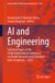 AI Springer Nature AI and Engineering: Selected Papers of the 22nd International Conference on Global Research and Education Inter-Academia – 2025: 1925