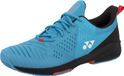 Yonex Chaussures Sonicage 3 STSON3W259