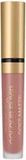 Max Factor Colour Elixir Soft Matte 035 Faded Red Lipstick - 4ml