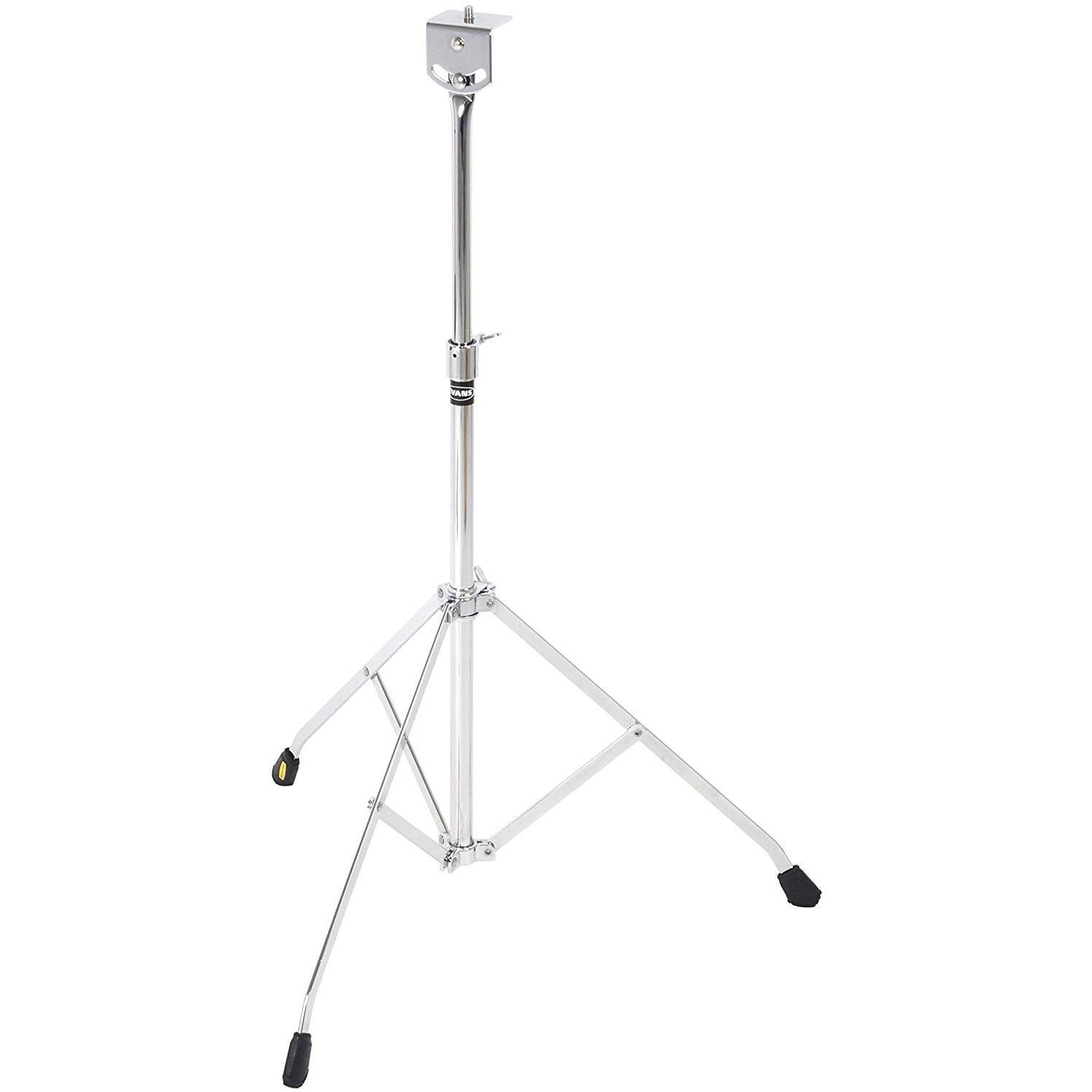 Evans ARFSTD RealFeel Apprentice Standard Practice Pad