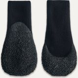 Gooeez Lites Dog Booties (4-pack) XS Zwart