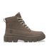 TIMBERLAND Greyfield Bottines gris ombergrijs