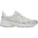 Asics Trainers Gel-nunobiki