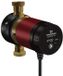 Grundfos Comfort PM 15-14BXA tapwaterpomp - 140 met Auto Adapt