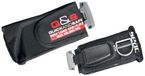 Seacsub Q&s Removable Gewichtszak Zwart