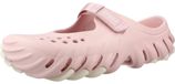 CROCS 211996C Roze 37/38 EU