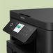 Epson Expression Home XP-5200 - Imprimante multifonction - Jet d'encre - A4 - 4800 x 1200 DPI - Wifi