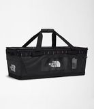 The North Face BASE CAMP GEAR BOX L Sporttas voor heren
