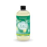 Esteban Classic Eau d'Amazonie navulling-500ml